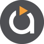 avia android application logo